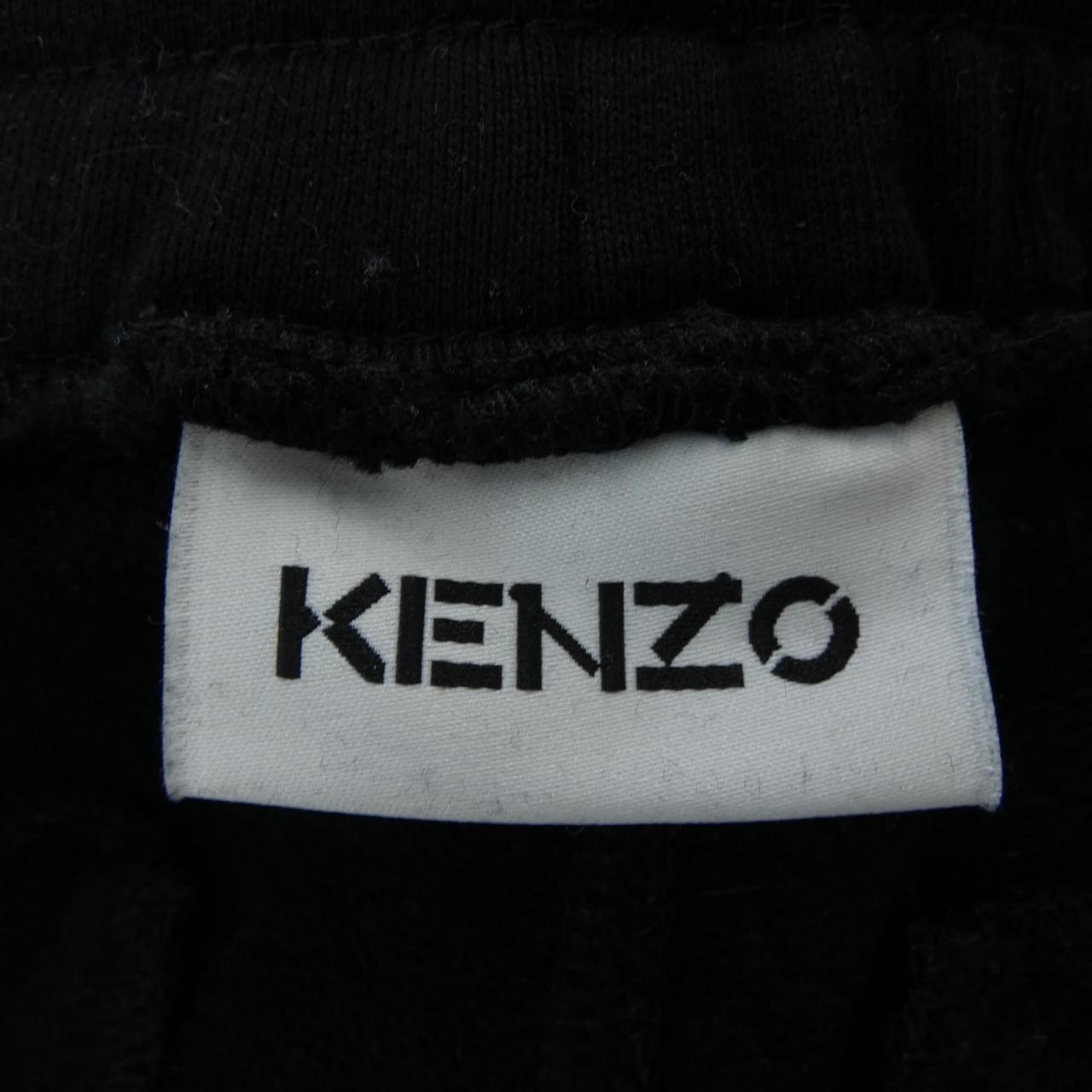 ケンゾー KENZO ショートパンツ