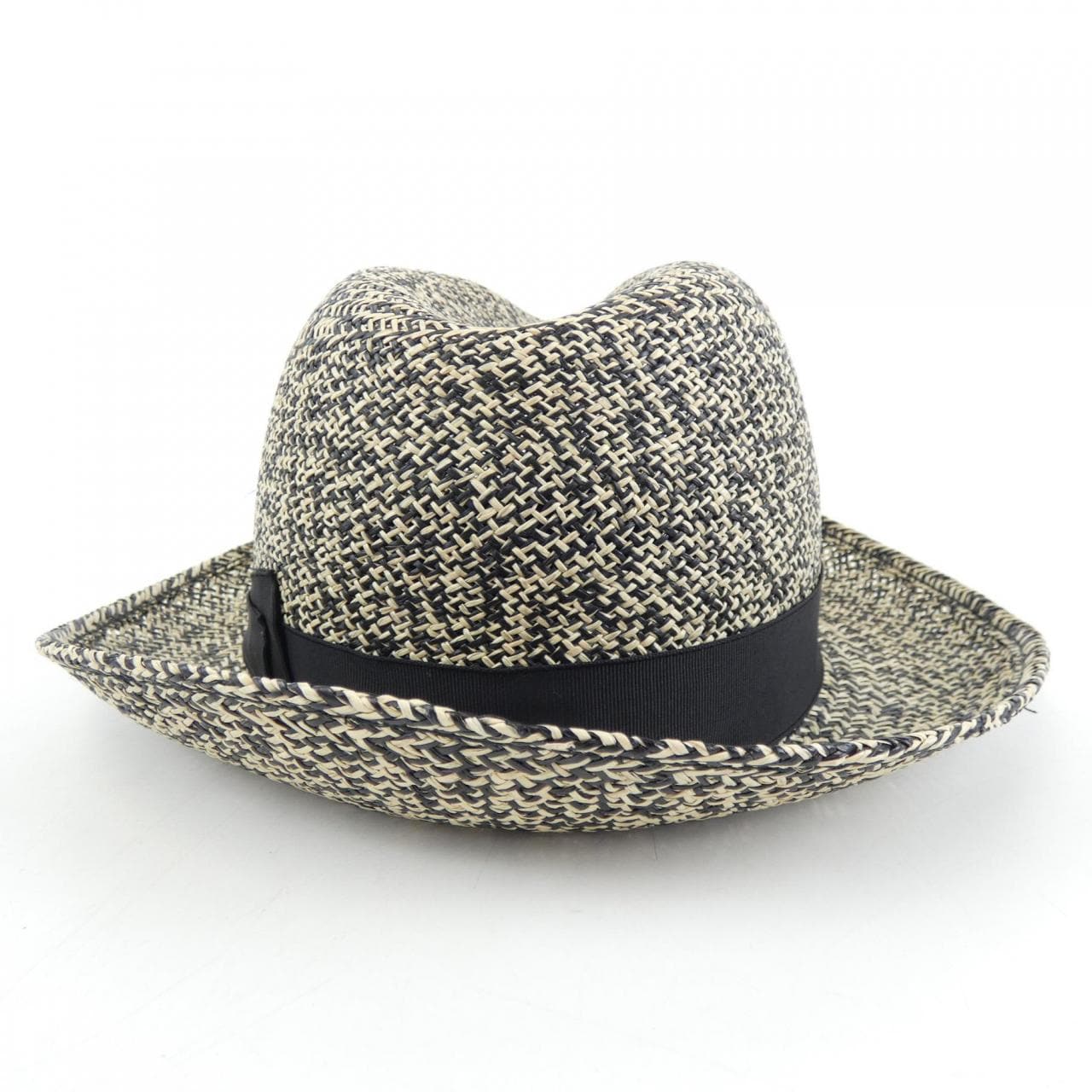 ボルサリーノ BORSALINO ハット