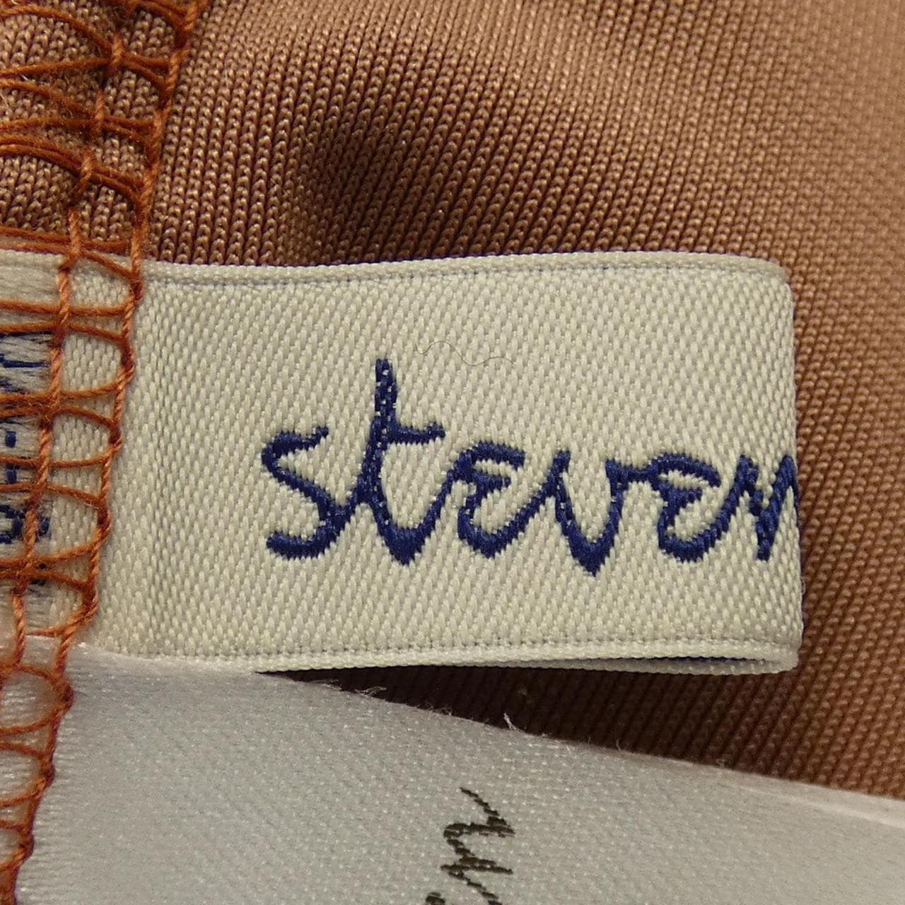 Steven Alan STEVEN ALAN上衣