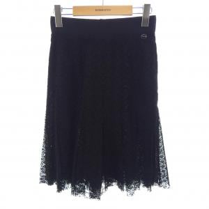 CHANEL CHANEL Skirt