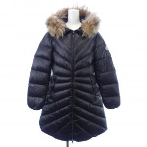 モンクレール MONCLER ダウンコート