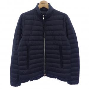 モンクレール MONCLER ダウンジャケット