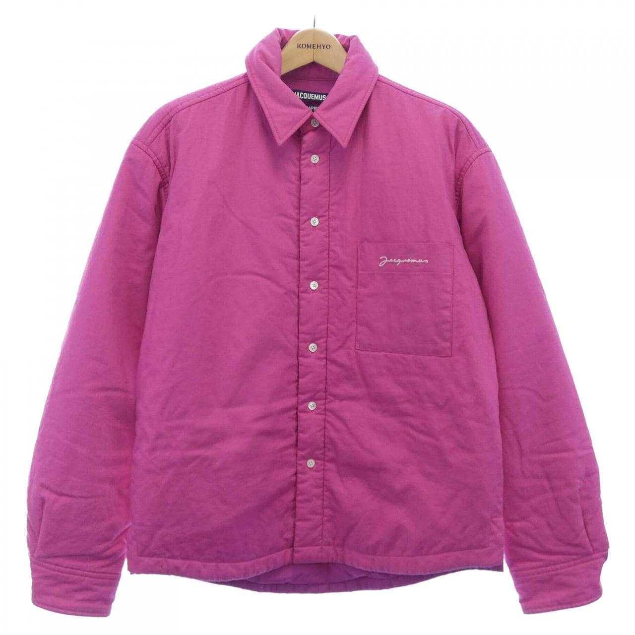 ジャックムー JACQUEMUS ジャケット