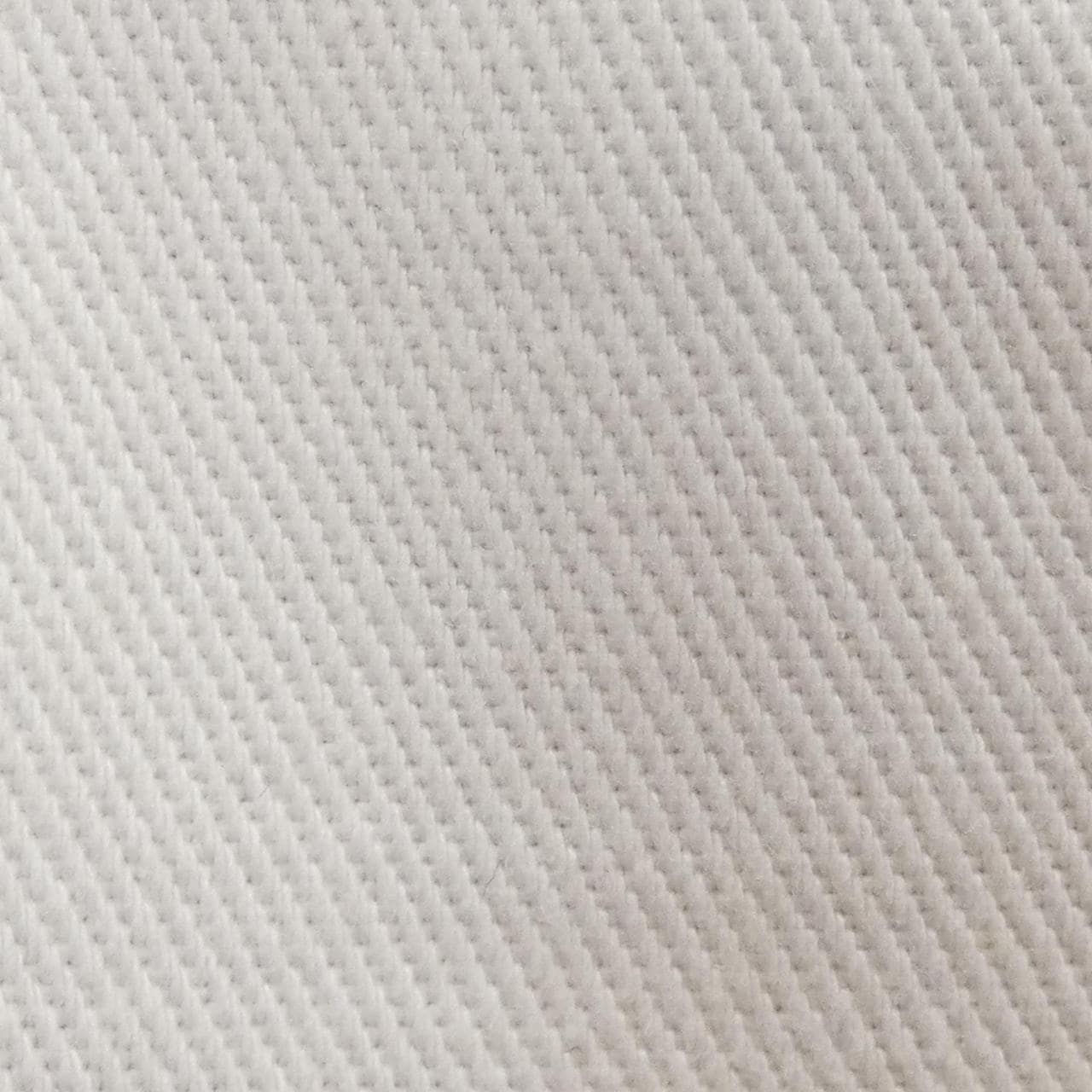 グッチ GUCCI ブルゾン