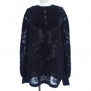 シャネル CHANEL ニット