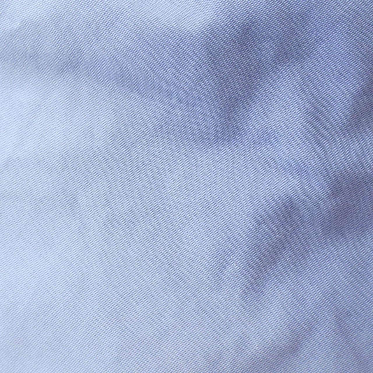 ESTNATION衬衫