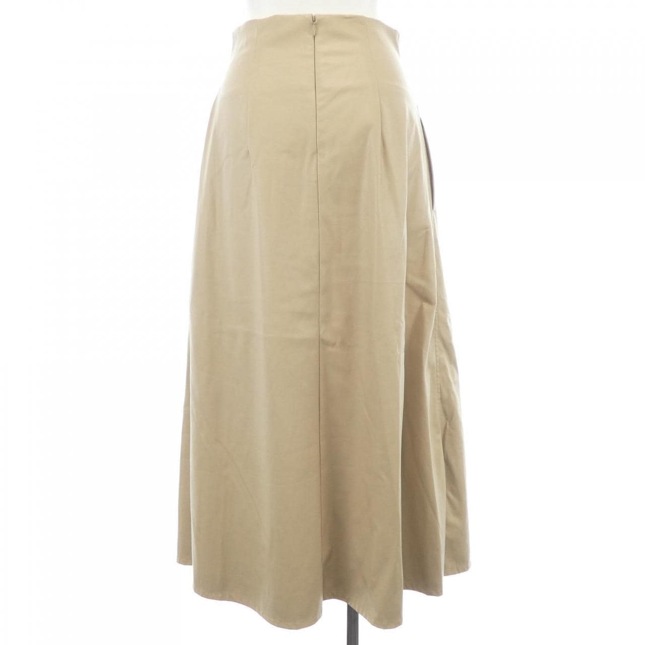 ダブルスタンダードクロージンク DOUBLE STANDARD CLOTHING スカート