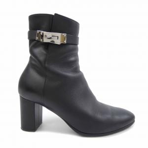 エルメス HERMES ブーツ