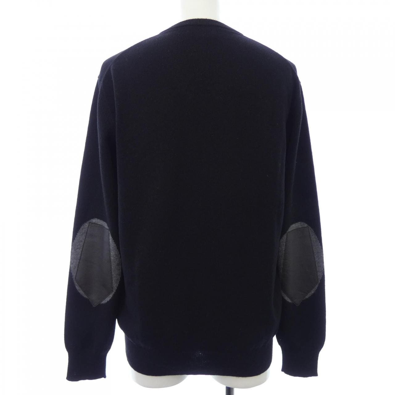 HERMES HERMES knitwear