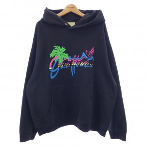 グッチ GUCCI パーカー