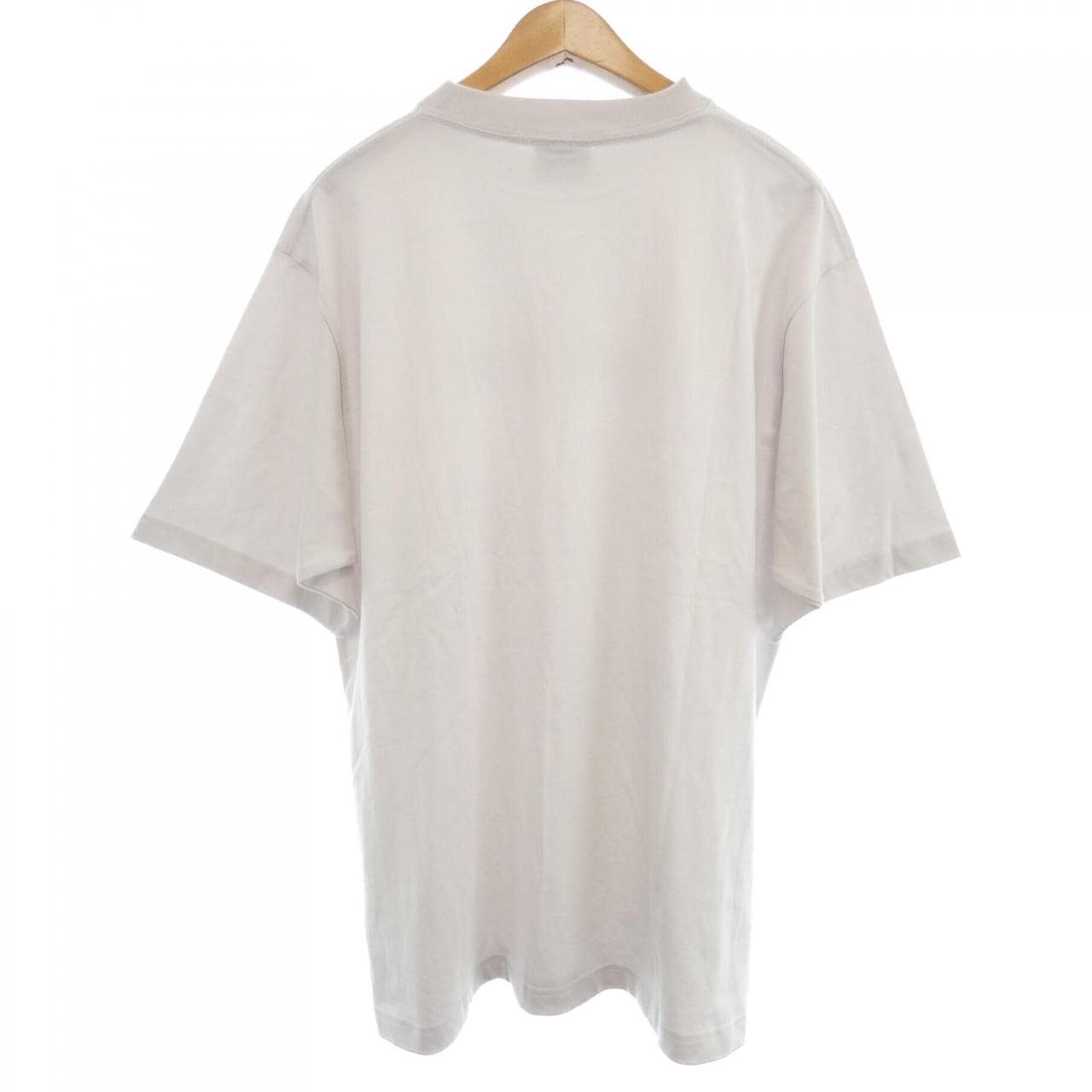 バレンシアガ BALENCIAGA Tシャツ