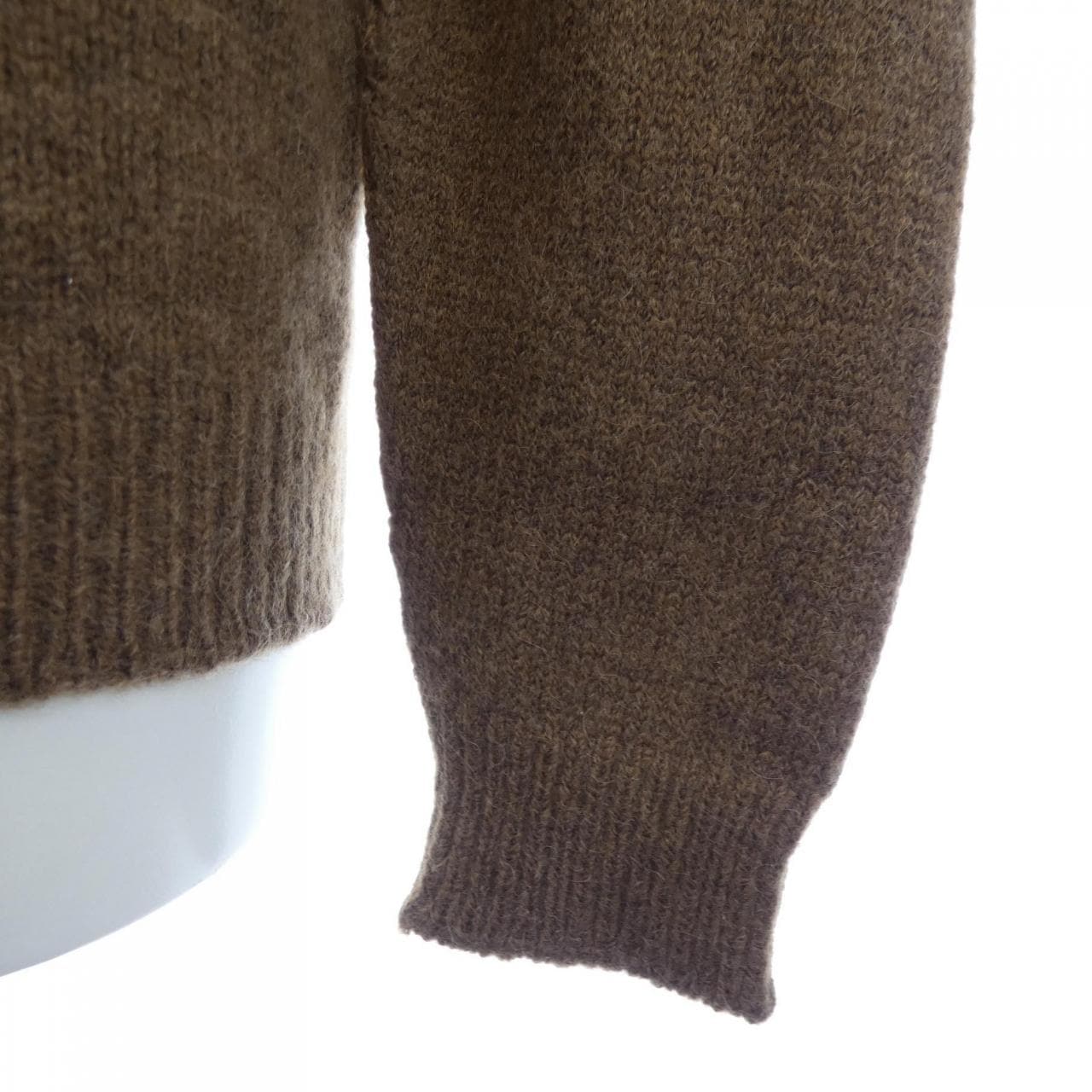 ロベルトコリーナ ROBERTO COLLINA ニット