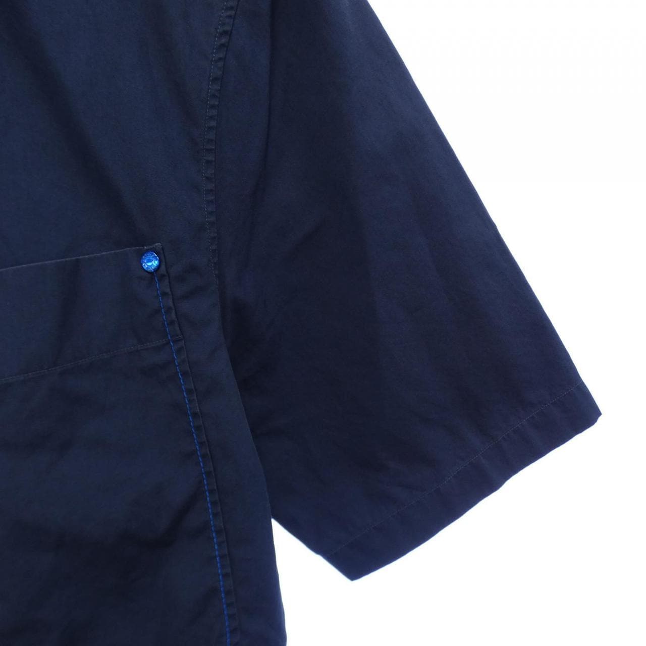 HERMES HERMES Shirt