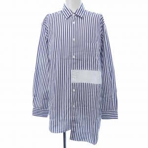 コムデギャルソンシャツ GARCONS SHIRT シャツ