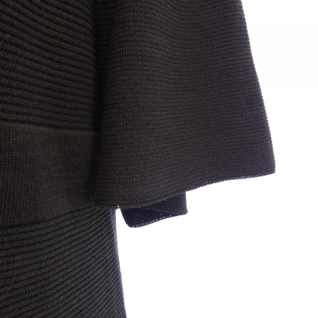 ランバンコレクション LANVIN COLLECTION ワンピース