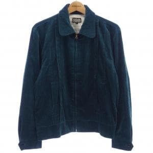 SAVOY CLOTHING ジャケット