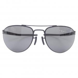 IC ! BERLIN SUNGLASSES