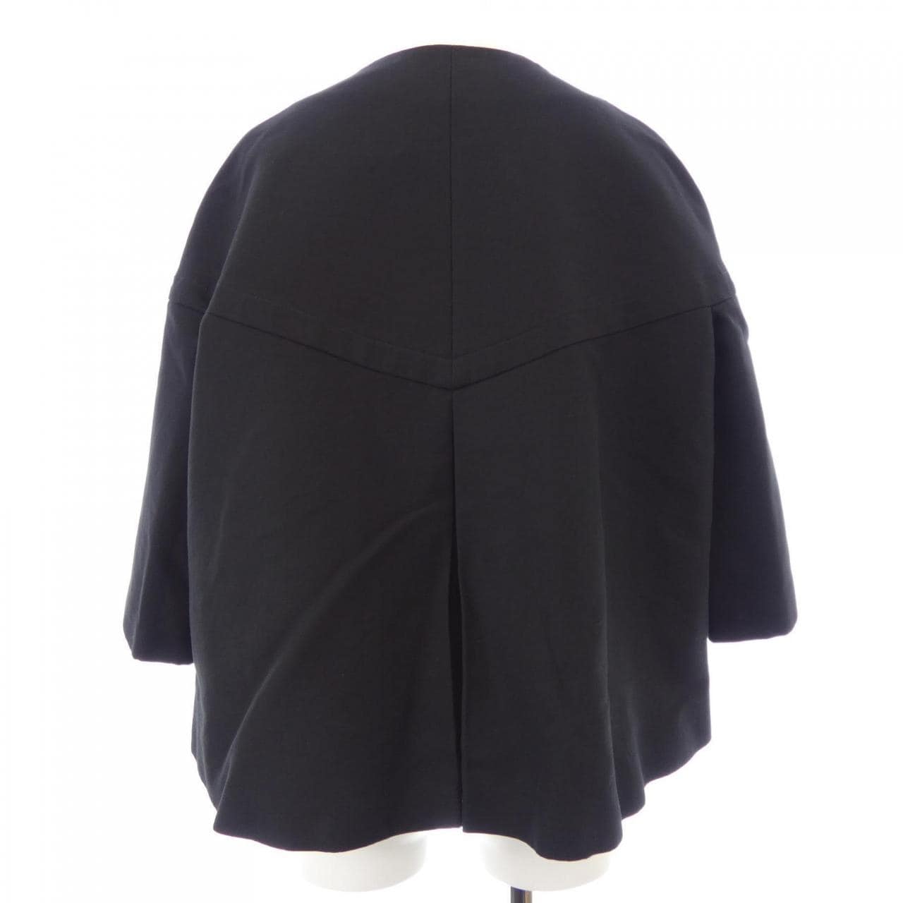 マルニ MARNI ジャケット