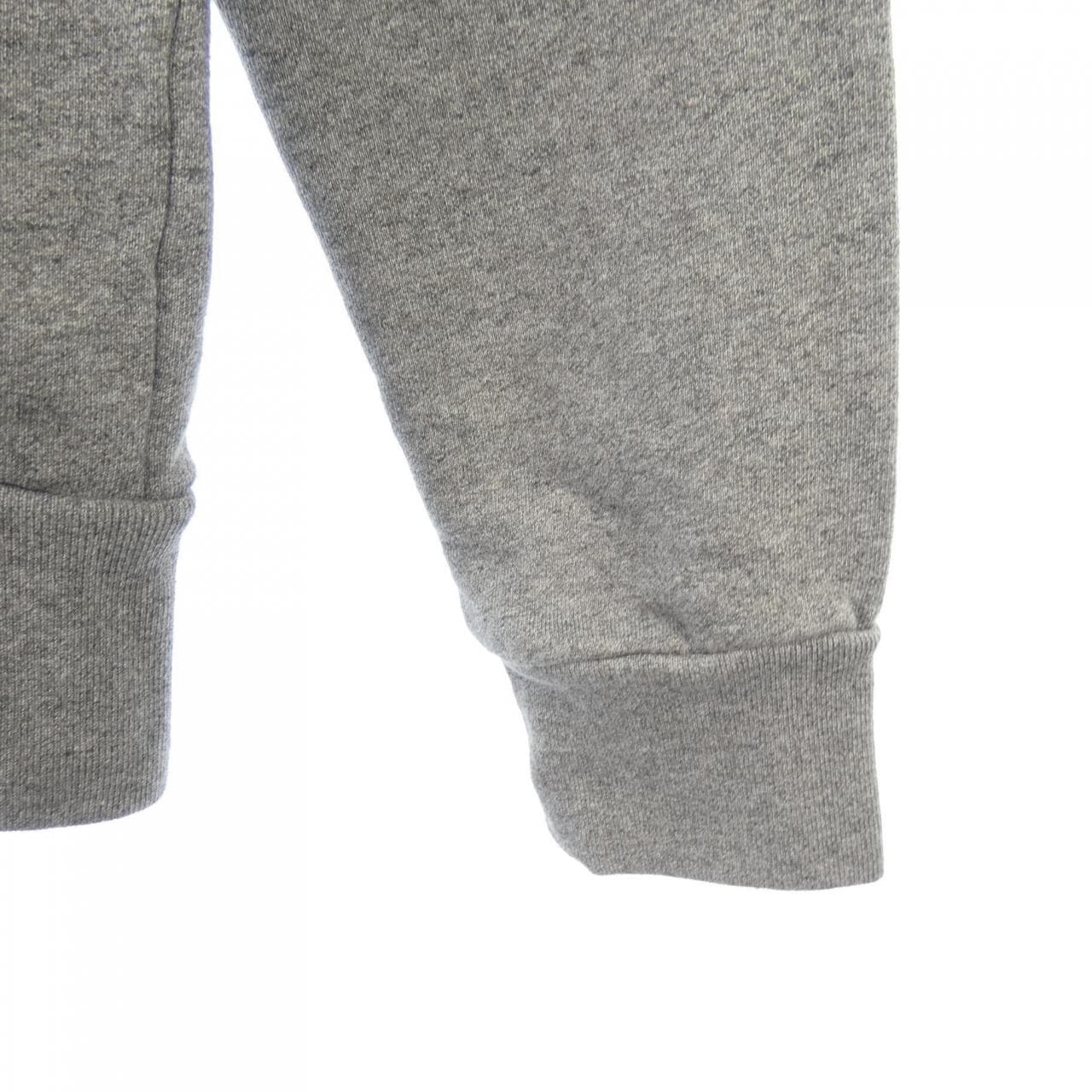 ポロラルフローレン POLO RALPH LAUREN スウェット