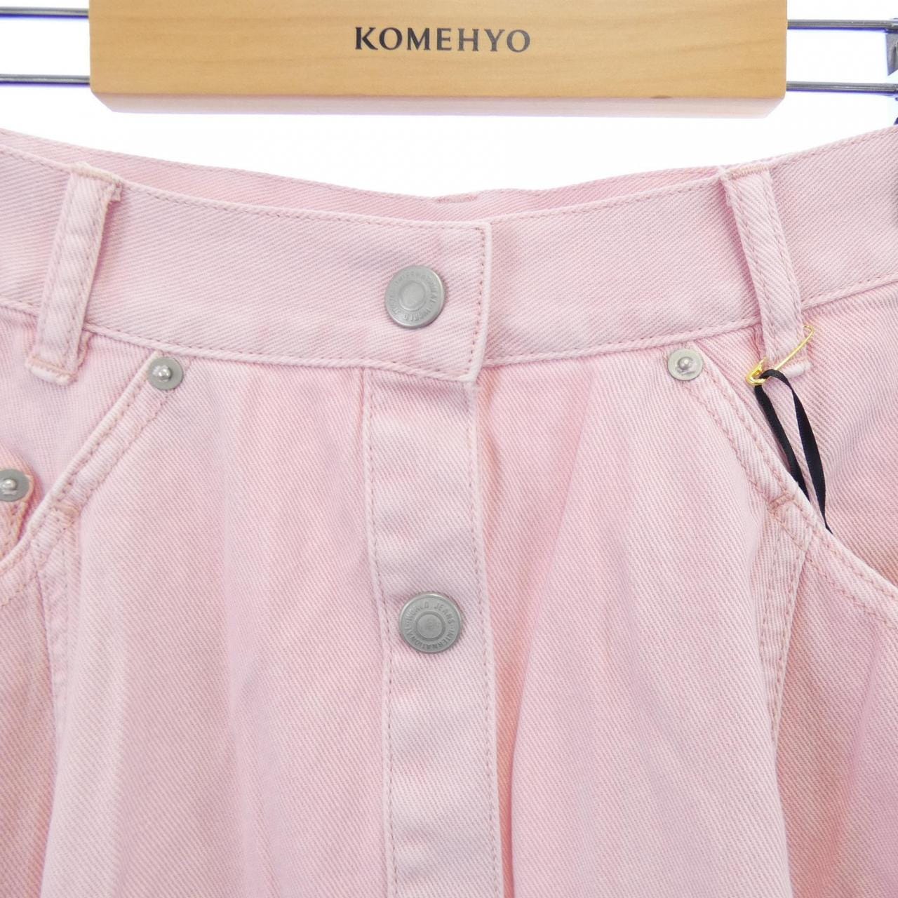 グレースクラス GRACE Class スカート