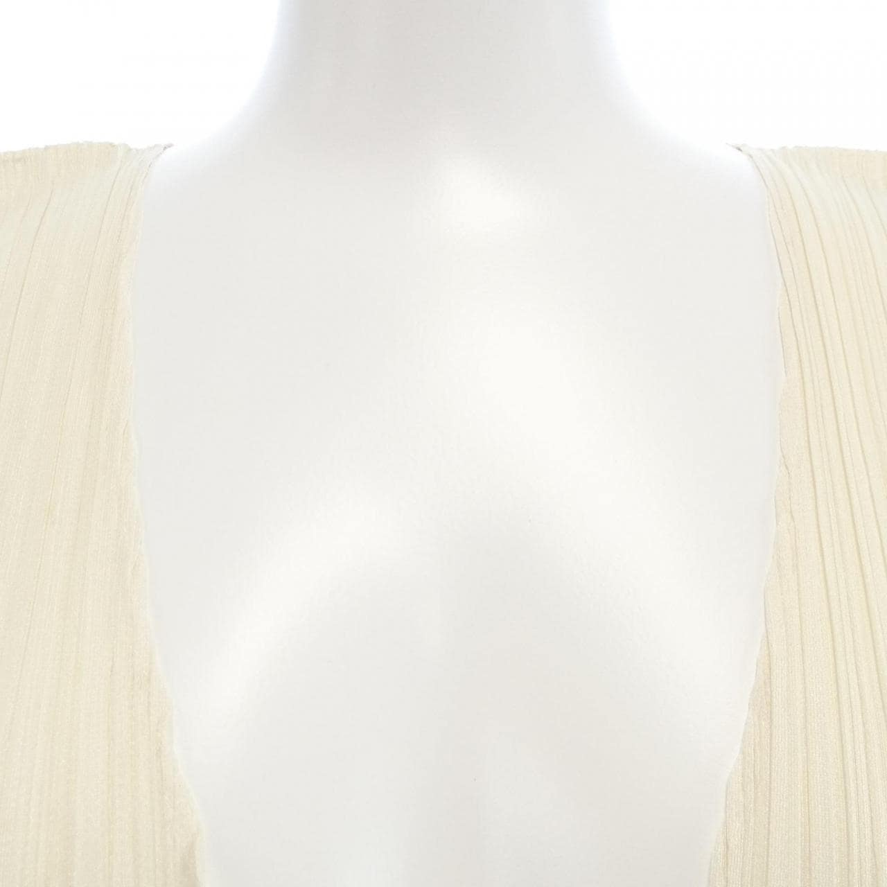 プリーツプリーズ PLEATS PLEASE PP01-JT223 チュニック