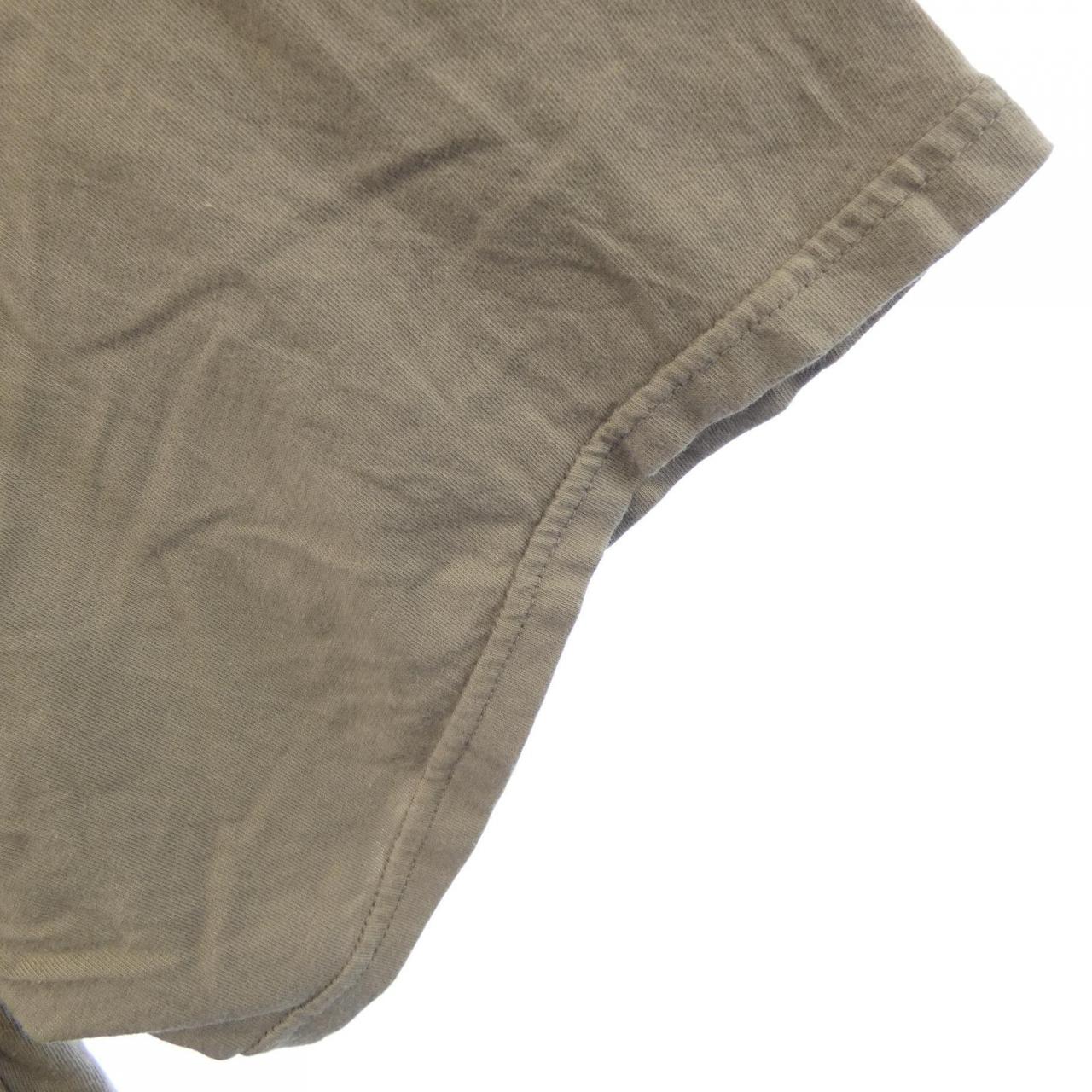 アンダーカバイズム UNDERCOVERISM Tシャツ