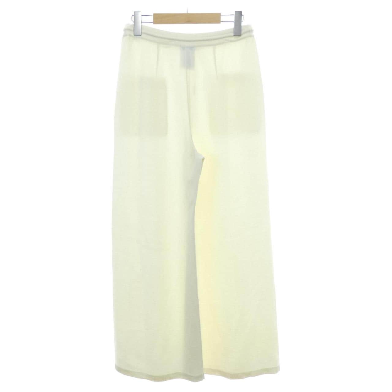 シャネル CHANEL P70517K10050 21P パンツ