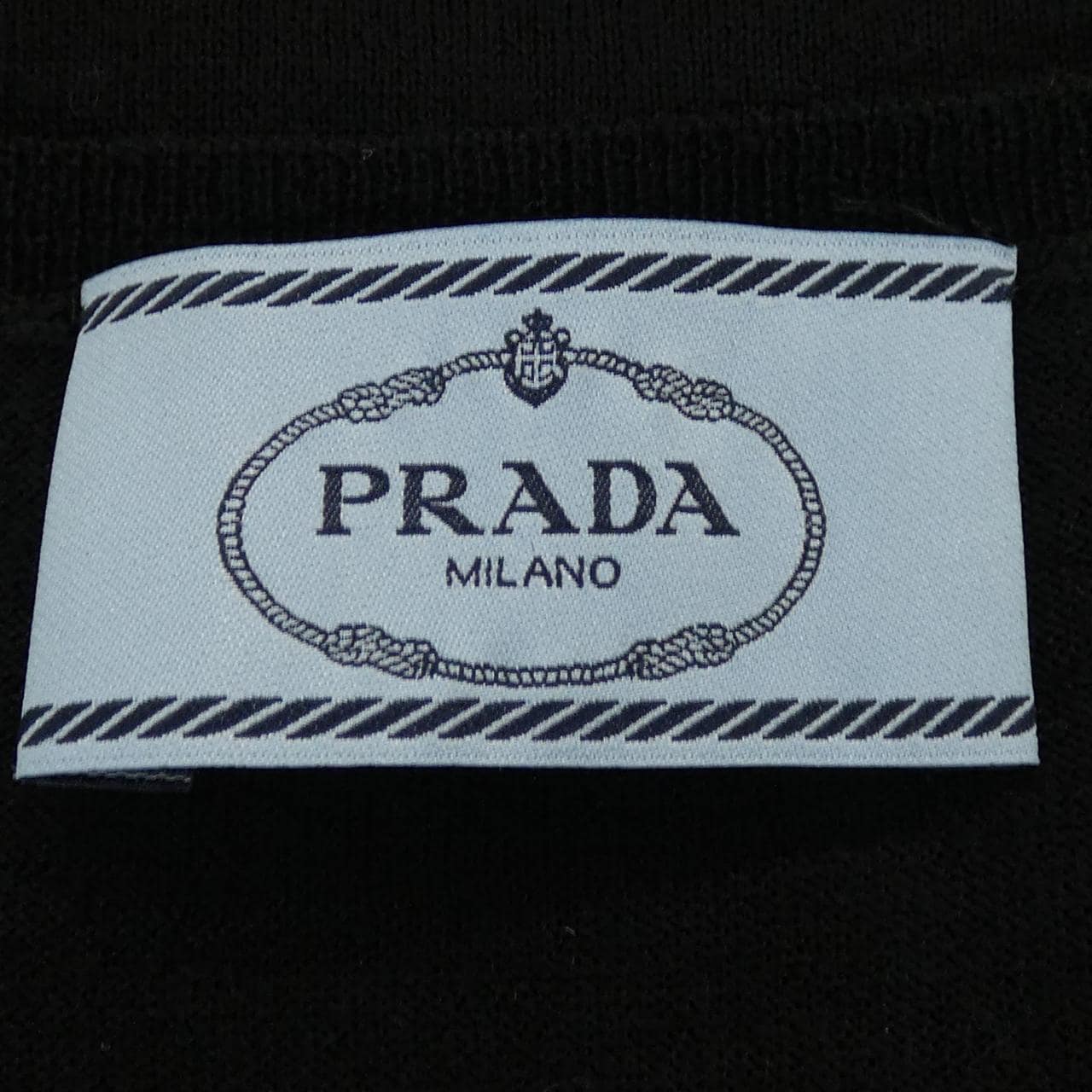 プラダ PRADA ニット