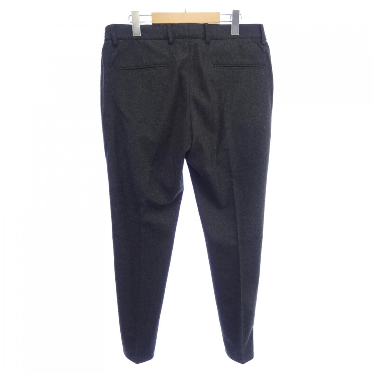 ジャブス GIAB'S パンツ