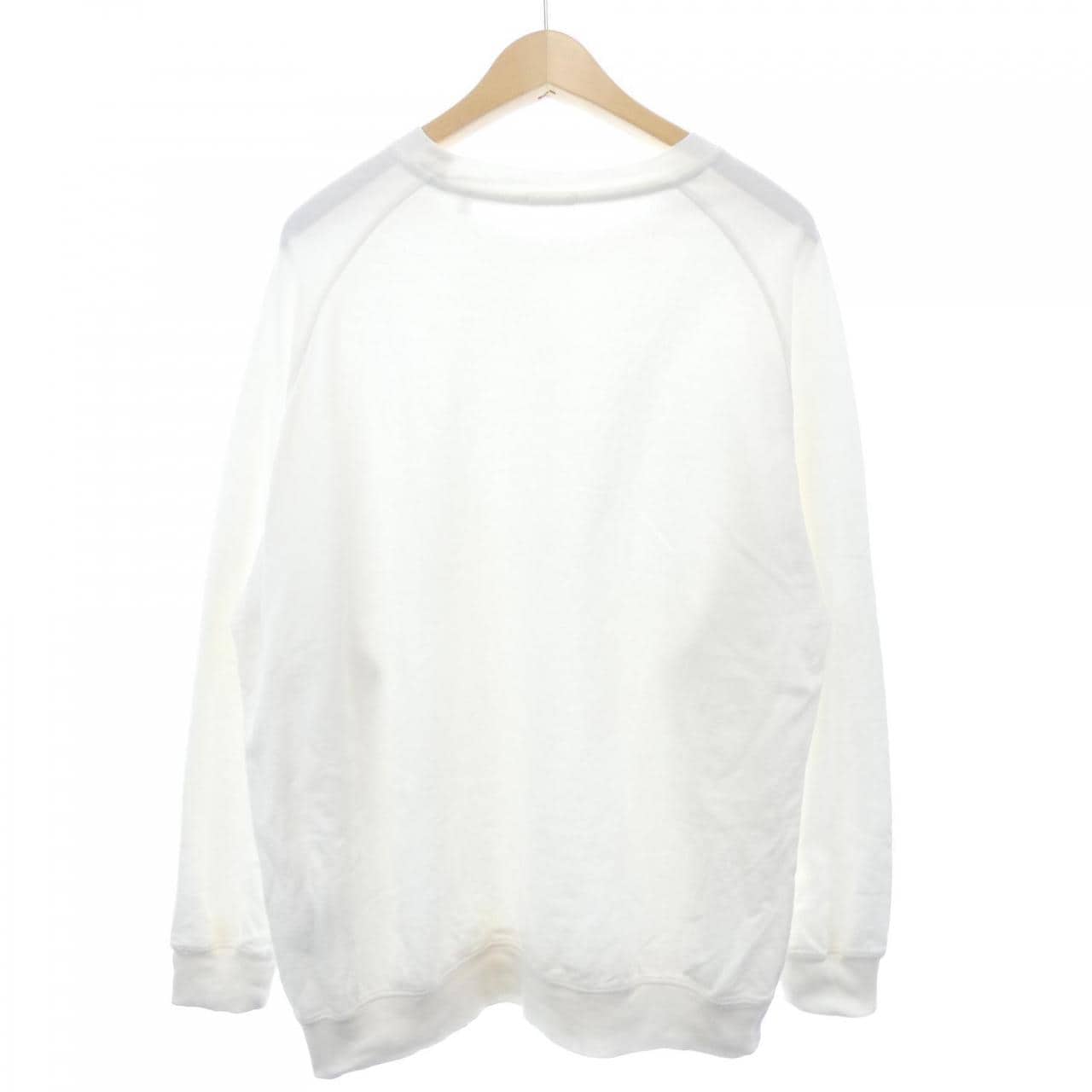 コモリ COMOLI W03-05008 トップス