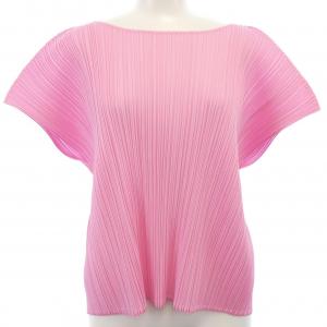 プリーツプリーズ PLEATS PLEASE PP21-JK143 トップス