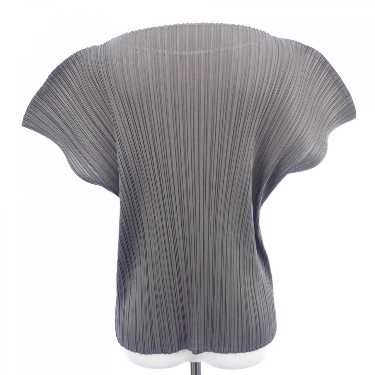 プリーツプリーズ PLEATS PLEASE PP21-JK143 トップス