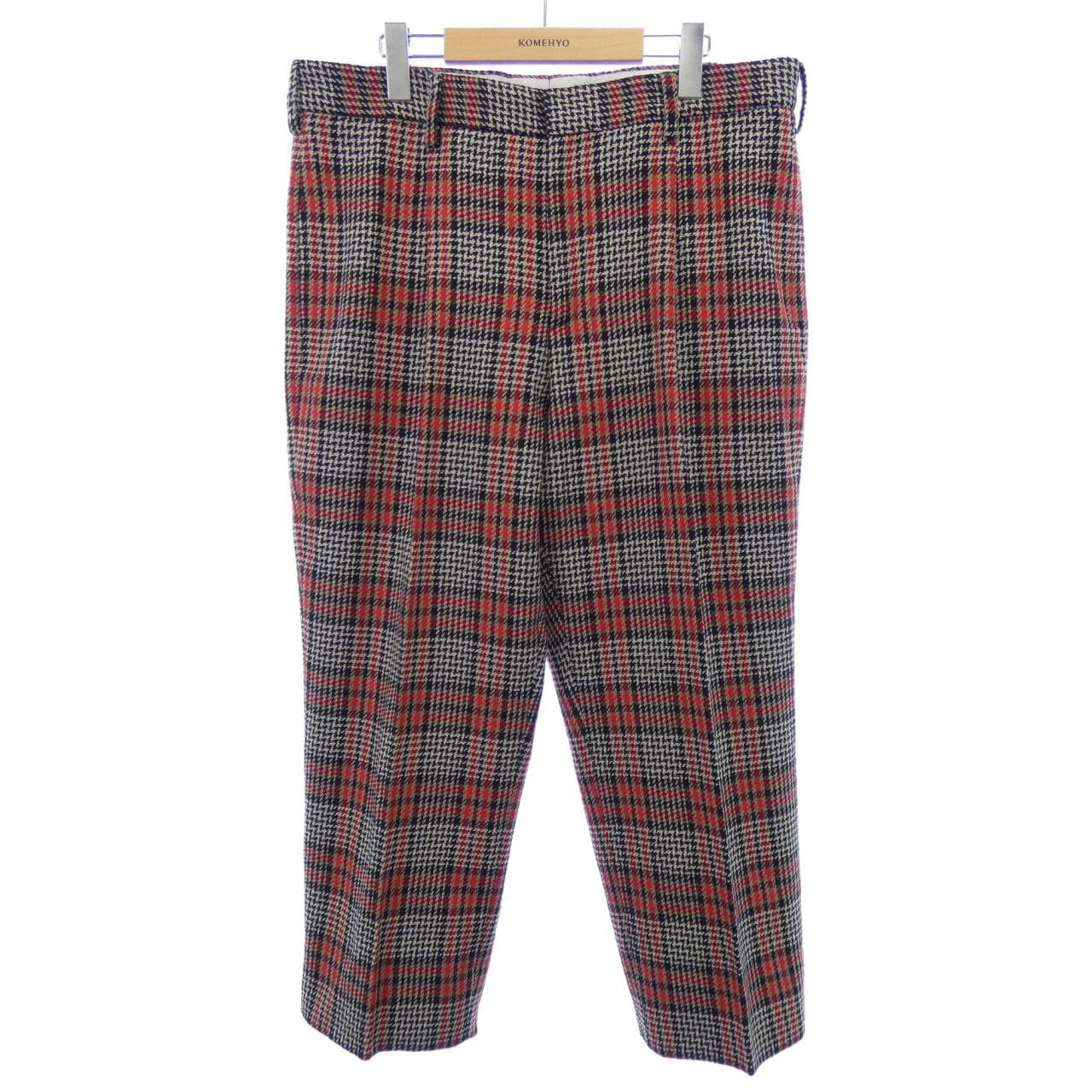 グッチ GUCCI 532046 Z460J パンツ