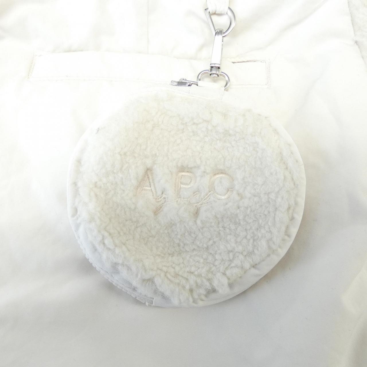 APCGOLF スカート