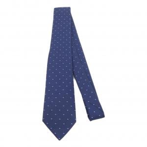 エルメス HERMES NECKTIE