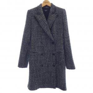 セオリー theory 01-2405200 コート