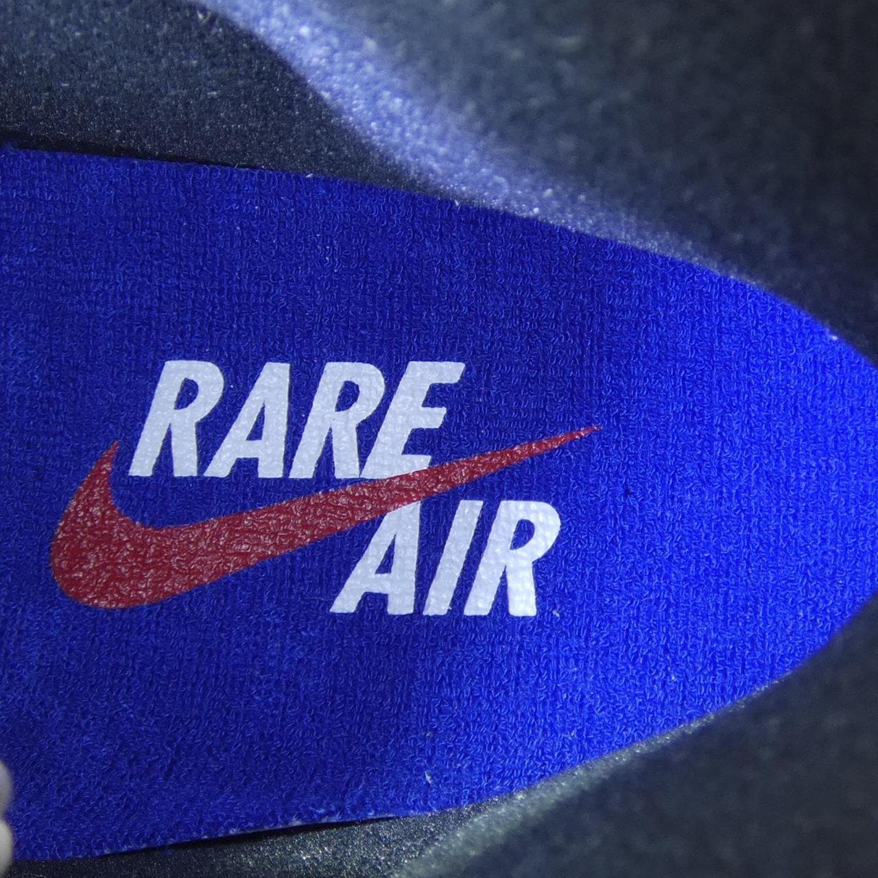 ナイキ ジョーダン NIKE JORDAN IH0296-400 スニーカー