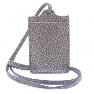 ヒロフ HIROFU CARD CASE