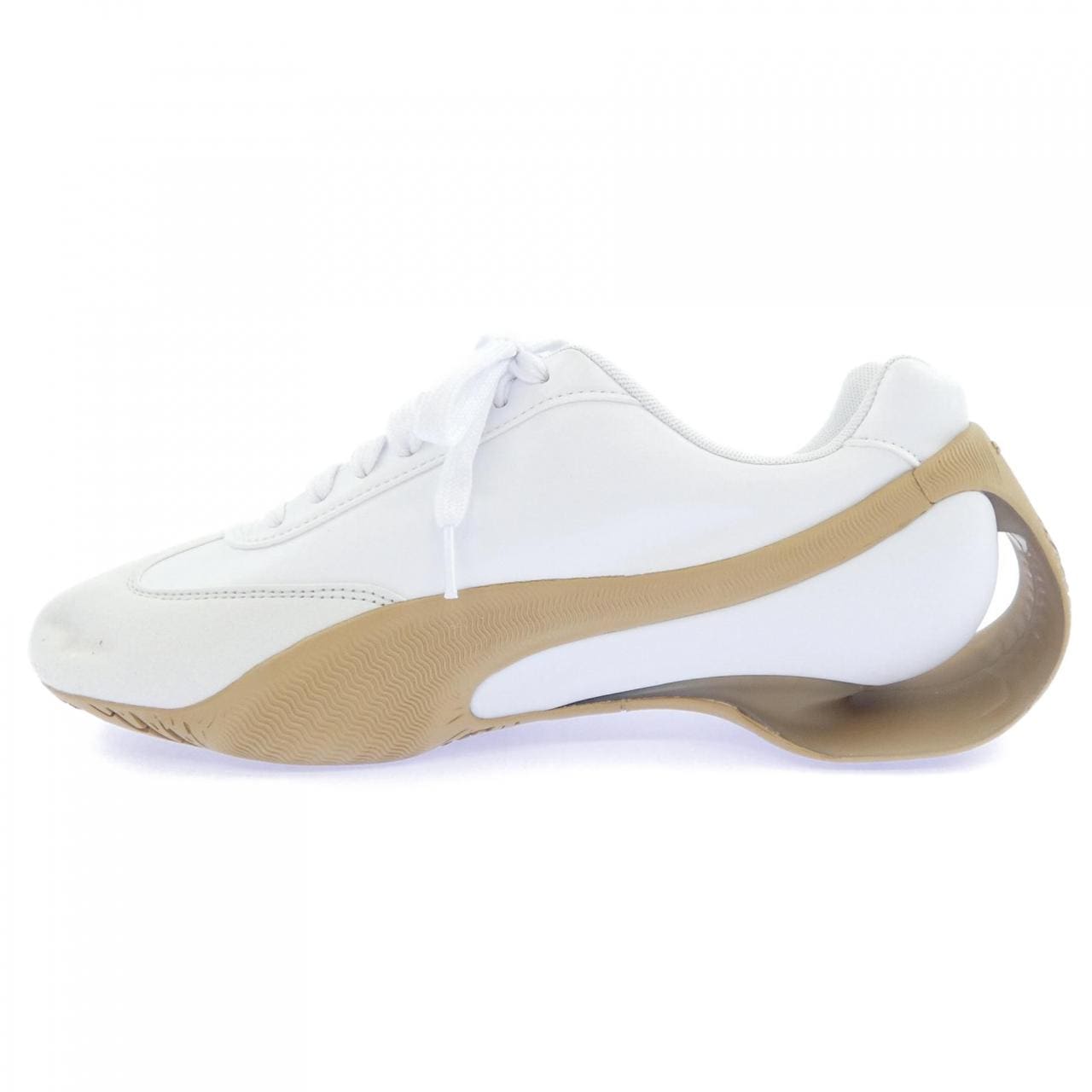 プーマ PUMA 406170-01 スニーカー