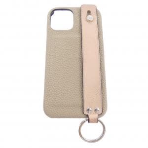 ボナベンチュラ BONAVENTURA BWHT12 GOODS