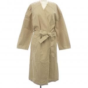 Rhythm R-ISM Coat