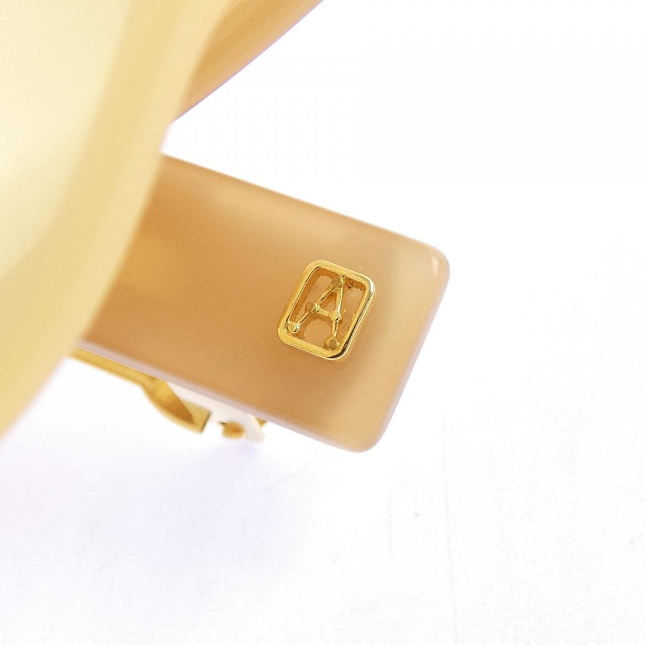 アレクサンドルドゥパリ ALEXANDRE DE PARIS HAIR ACCESSORIES