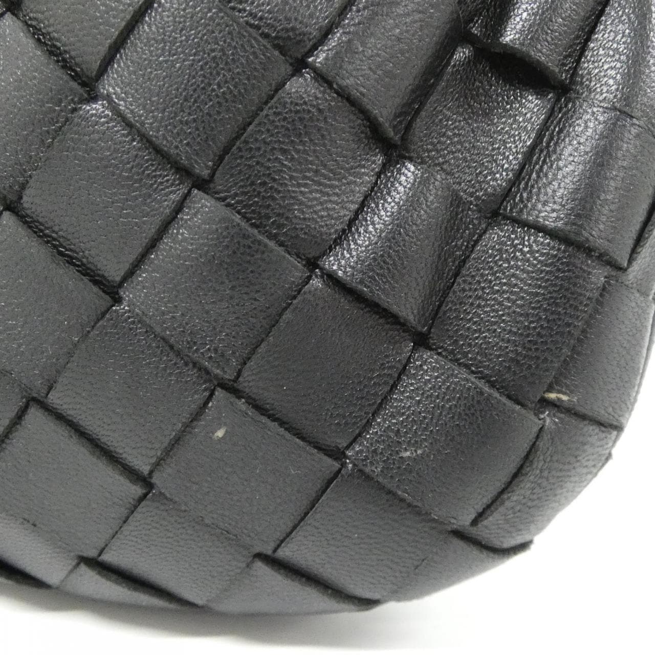 ボッテガヴェネタ 609409 VCPP5 バッグ