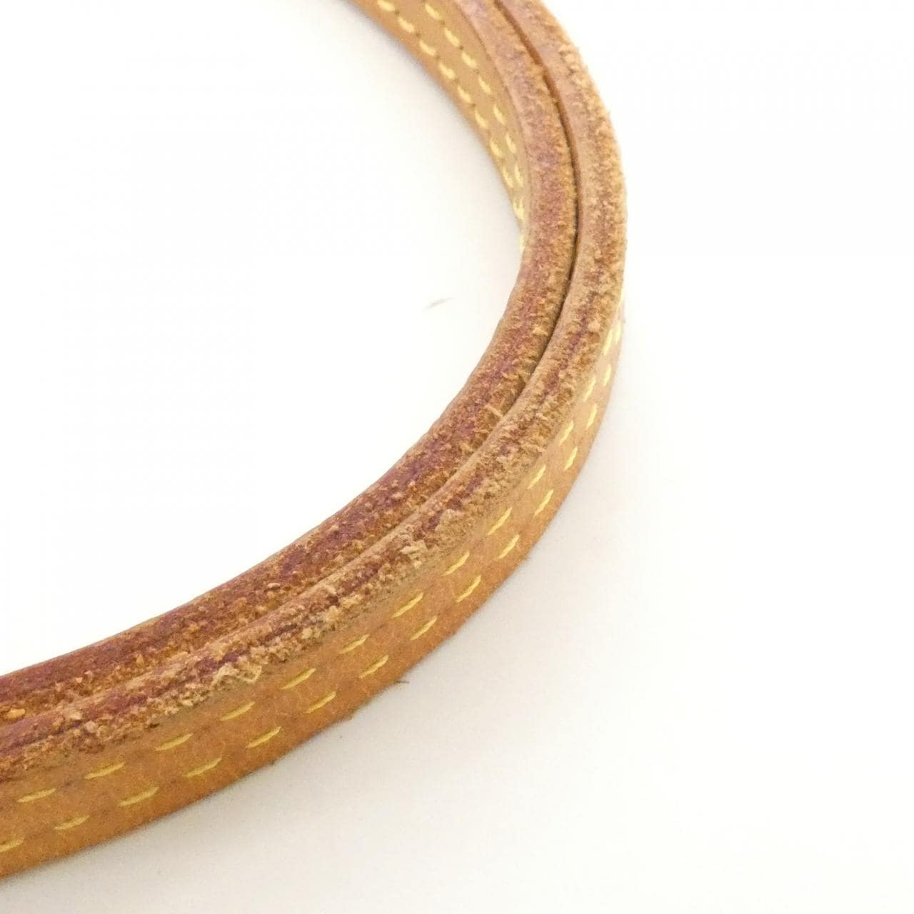 ルイヴィトン モノグラム ネヴァーフル MM M40156 バッグ