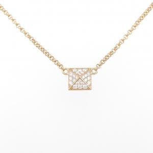 HERMES necklace