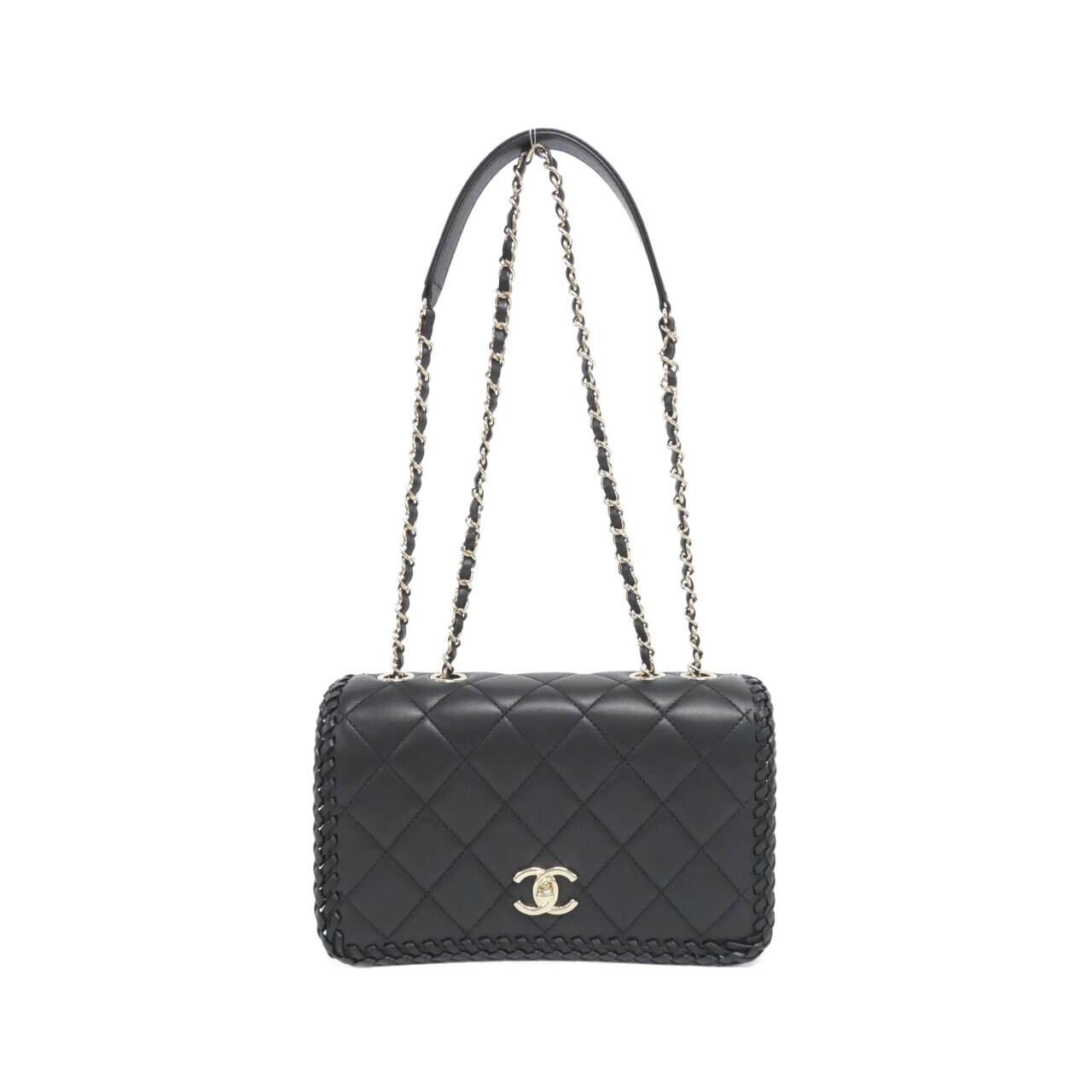 CHANEL AS4234 Shoulder Bag