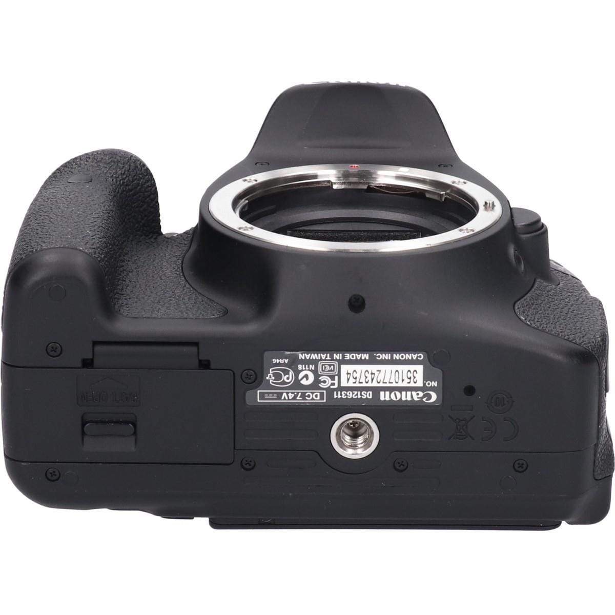 ＥＯＳ　ＫＩＳＳ　Ｘ５