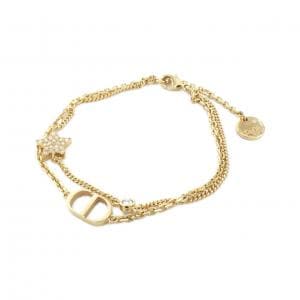 C.Dior bracelet