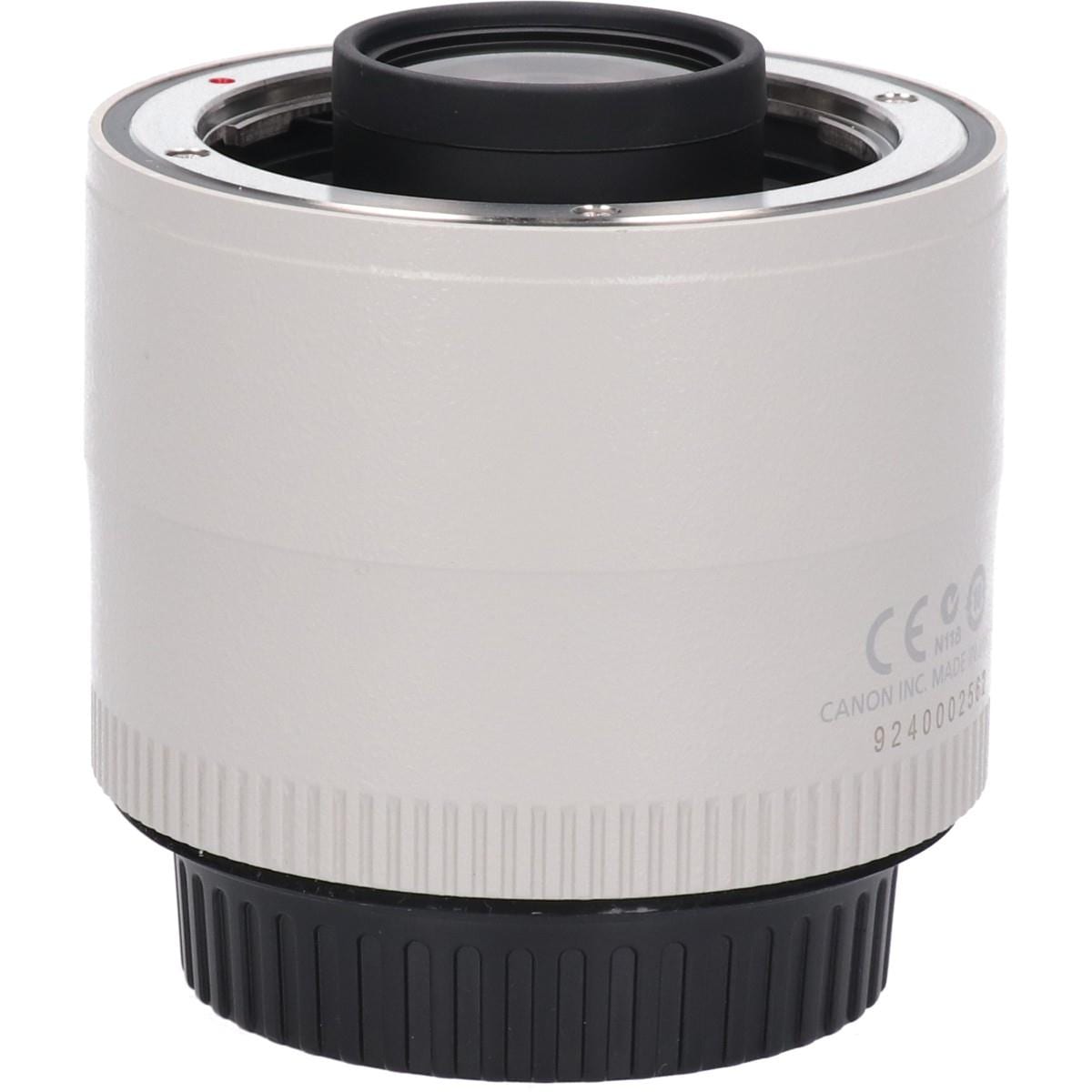 ＥＦ２ＸＩＩＩ