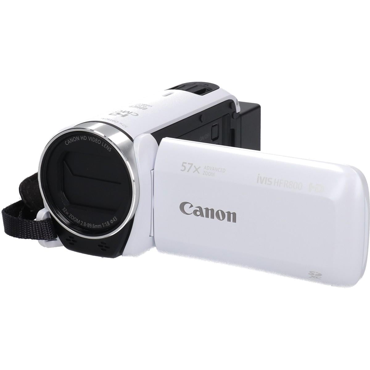 ＩＶＩＳ　ＨＦ　Ｒ８００